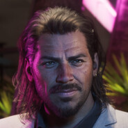 Player Avatar