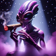 ????????????????????