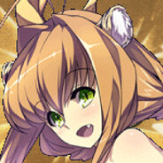 曉雄™ Chausson avatar