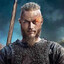 Ragnar Lothbrok