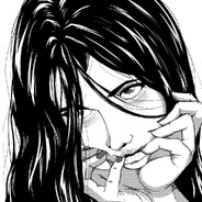 敬さん