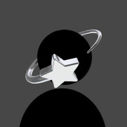 NoLimitSergeant