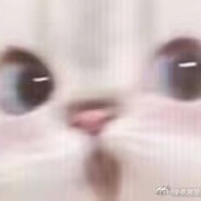 李林蔚★★★★