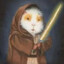 Jedi_Homa