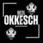 oKKescH RêîS