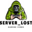 Server_Lost