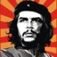 LGG - Che Guevara