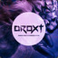 Droxt