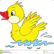 巴拉巴拉日你妈