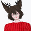 Evidy