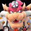 Dr. King Koopa