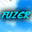 Fuzer