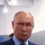 Koliamba