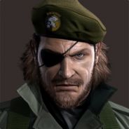 [L] Big Boss