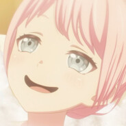 mygo第一吉他手糖爱音