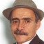 Halil Pazarlama