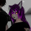 Adrian_Demoner