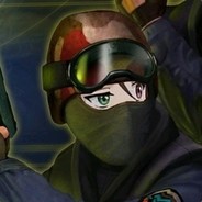 Better call Alekseyu