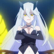 Аватар Ender3408