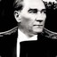 ATATÜRK