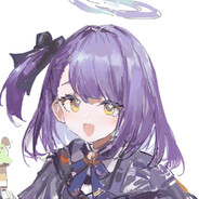 L/N特种支援兵星乃一歌