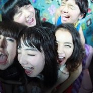 ponponspoponponsponpon