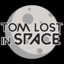 TomLostInSpace
