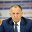 Jean-Michel Aulas