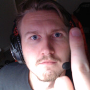 Wilson's Steam Avatar