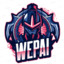 Wepai