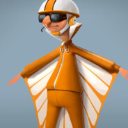 uGotVectored