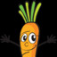 CarrotTop