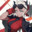 DBlightful_Sun Steam avatar