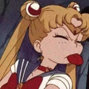 土豆你个马铃薯