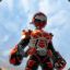 mr-marquez