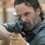 Rick Grimes