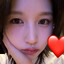 minari