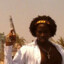 Mercutio