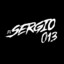 DJ SERGIO 013