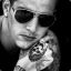 M.SHADOWS