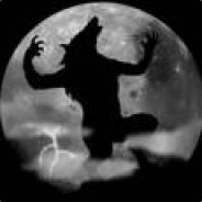 wolfinj's avatar