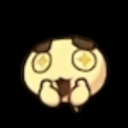 能力越小责任越小