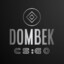 Dombek