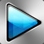 Sony Vegas Pro 12