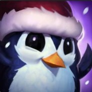 胸不平何以平天下，乳不巨何以聚人心