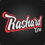 Rashard-