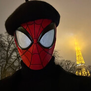 FYN1X - steam id 76561199150519902