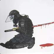 Seppuku Cop