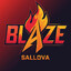 bLAZE