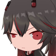 你可闪得过此一击bs